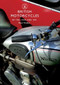 British Motorcycles of the 1940s and ‘50s by Mick Walker, 9780747808053