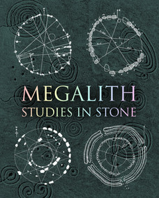 Megalith (Studies in Stone) by Various, 9781635573152