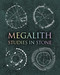 Megalith (Studies in Stone) by Various, 9781635573152