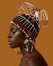 Kwame Brathwaite: Black Is Beautiful by Kwame Brathwaite, Tanisha C. Ford, Deborah Willis, 9781597114431