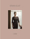 Erwin Olaf: I Am by Erwin Olaf, Erwin Olaf, Mattie Boom, Laura Stamps, 9781597114660