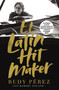 El Latin Hit Maker (Mi recorrido de ser un refugiado cubano a un productor discográfico y compositor de renombre mundial) (Spanish Edition) by Rudy Pérez, Robert Noland, 9781404111103
