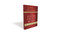 The Leader's Greatest Return Workbook (Attracting, Developing, and Multiplying Leaders) by John C. Maxwell, 9780310111665