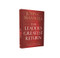 The Leader's Greatest Return (Attracting, Developing, and Multiplying Leaders) by John C. Maxwell, 9780718098537