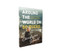 Around the World on 50 Bucks (How I Left with Nothing and Returned a Rich Man) by Christopher Schacht, 9780785229407