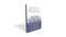 How to Lead When Your Boss Can't (or Won't) by John C. Maxwell, 9780785230786
