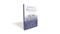 How to Lead When Your Boss Can't (or Won't) by John C. Maxwell, 9780785230786