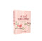 Jesus Calling: 365 Devotions for Kids (Girls Edition) by Sarah Young, 9781400216765