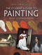 The Student's Guide to Painting (Revised and Expanded Edition) by Jack Faragasso, 9780486837390