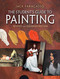 The Student's Guide to Painting (Revised and Expanded Edition) by Jack Faragasso, 9780486837390