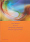 Thomas Ruff: Transforming Photography by Thomas Ruff, Okwui Enwezor, 9781644230176