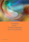 Thomas Ruff: Transforming Photography by Thomas Ruff, Okwui Enwezor, 9781644230176