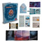 Disney Frozen: Unlocking Arendelle (My Treasured Memories (Frozen 2)) by Nancy Parent, 9781683837039