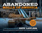 Abandoned Malls of America (Crumbling Commerce Left Behind) by Seph Lawless, 9781631585234