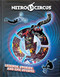 Nitro Circus Legends, Stories, and Epic Stunts by Ripley's Believe It Or Not!, 9781609912826