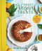 Sweet Vegan Treats (90 Recipes for Cookies, Brownies, Cakes, and Tarts) by Hannah Kaminsky, 9781510741843