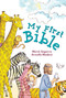 My First Bible - 9781680994919 by Merce Segarra, Armelle Modere, 9781680994919