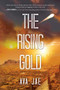 The Rising Gold - 9781510742444 by Ava Jae, 9781510742444