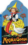 Mother Goose Board Book by Laughing Elephant, Margaret Evans Price, Ethel Hays, 9781514912775