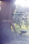 The More Extravagant Feast (Poems) by Leah Naomi Green, 9781644450185