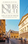 Mother Tongue (An American Life in Italy) by Wallis Wilde-Menozzi, Patricia Hampl, Patricia Hampl, 9780865477780