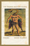 The Gilded Auction Block (Poems) - 9780374538712 by Shane McCrae, 9780374538712