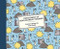 Department of Mind-Blowing Theories by Tom Gauld, 9781770463752