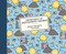 Department of Mind-Blowing Theories by Tom Gauld, 9781770463752