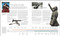 World War II Map by Map by DK, Smithsonian Institution, 9781465481795