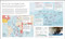 World War II Map by Map by DK, Smithsonian Institution, 9781465481795