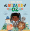 The Wizard of Oz - 9780593114759 by L. Frank Baum, Carly Gledhill, 9780593114759