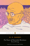 The Power of Nonviolent Resistance (Selected Writings) by M. K. Gandhi, Tridip Suhrud, Tridip Suhrud, 9780143134152