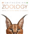 Zoology (Inside the Secret World of Animals) by DK, Smithsonian Institution, 9781465482518