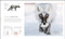 Zoology (Inside the Secret World of Animals) by DK, Smithsonian Institution, 9781465482518