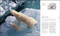Zoology (Inside the Secret World of Animals) by DK, Smithsonian Institution, 9781465482518