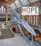 Hope (The story of the blue whale) - 9780565094775 by Richard Sabin, Lorraine Cornish, 9780565094775