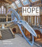 Hope (The story of the blue whale) - 9780565094775 by Richard Sabin, Lorraine Cornish, 9780565094775