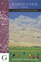 Kurdistan (KRG) (A Companion) by Parwez Zabihi, Yvonne van der Bijl, 9781908531018