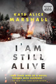 I Am Still Alive - 9780425291009 by Kate Alice Marshall, 9780425291009
