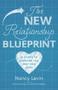 Permission to Put Yourself First (Questions, Exercises, and Advice to Transform All Your Relationships) by Nancy Levin, 9781401955113