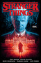 Stranger Things: SIX (Graphic Novel) by Jody Houser, Edgar Salazar, Keith Champagne, Marissa Louise, 9781506712321