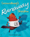 Groundhog's Runaway Shadow - 9781623541125 by David Biedrzycki, David Biedrzycki, 9781623541125