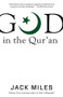 God in the Qur'an - 9780307389947 by Jack Miles, 9780307389947