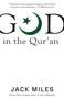 God in the Qur'an - 9780307389947 by Jack Miles, 9780307389947