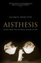 Aisthesis (Scenes from the Aesthetic Regime of Art) - 9781781683088 by Jacques Ranciere, Zakir Paul, 9781781683088