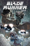 Blade Runner 2019: Vol. 1: Los Angeles (Graphic Novel) by Michael Green, Mike Johnson, Andres Guinaldo, 9781787731615