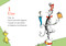 Cuenta con Dr. Seuss 1 2 3 (Dr. Seuss's 1 2 3 Spanish Edition) by Dr. Seuss, 9780593123423
