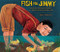 Fish for Jimmy (Inspired by One Family's Experience in a Japanese American Internment Camp) - 9780823444311 by Katie Yamasaki, 9780823444311