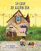 La casa de algún día (Spanish Edition) by Julia Durango, Bianca Diaz, 9781623541354