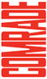 Comrade (An Essay on Political Belonging) by Jodi Dean, 9781788735018